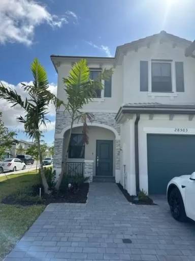 Main picture of 28503 SW 134th Ct