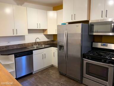 Main picture of 843 N Francisco Ave