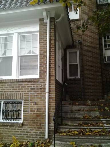 Main picture of 42 E Durham St
