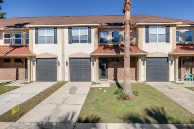 Main picture of 312 Capri Pl