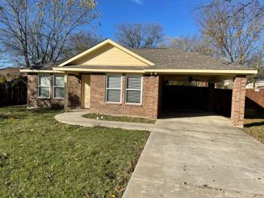 Main picture of 106 W Adair St