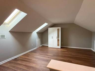 Main picture of 81 Louis James Ct