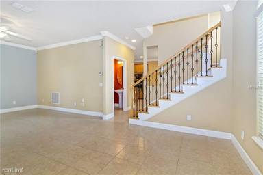 Main picture of 1020 Minnesota Ave