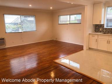 Main picture of 14228 Erwin St