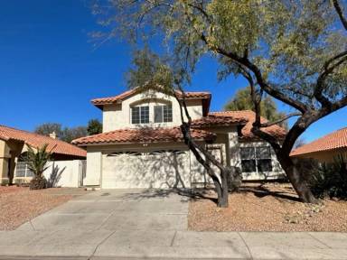 Main picture of 1728 E Windsong Dr