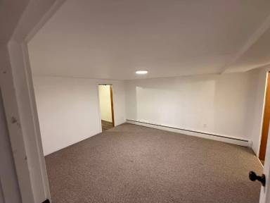 Main picture of 312 Blackman St