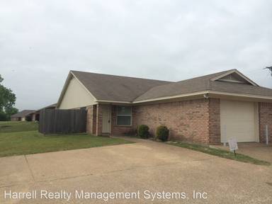 Main picture of 1609 Breezy Dr