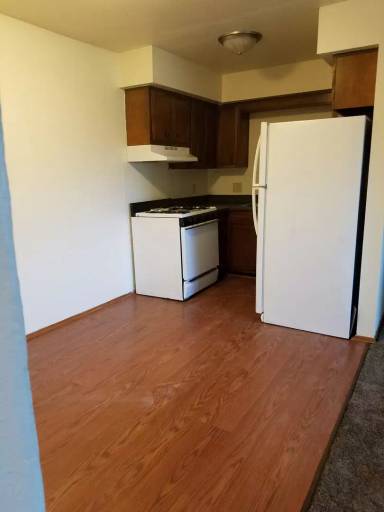 Main picture of 6115 S 13th St