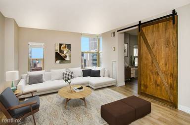 Main picture of PPM Apartments