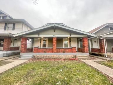 Main picture of 706 N Bosart Ave