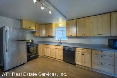 Main picture of 3413 21st Ave W