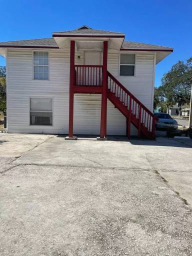 Main picture of 2614 5th Ave S