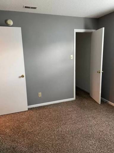 Main picture of 2431 Redland Ln