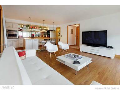 Main picture of 1754 Meridian Ave