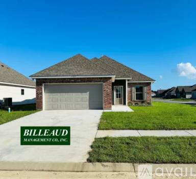 Main picture of 7382 Alley Oak Ln