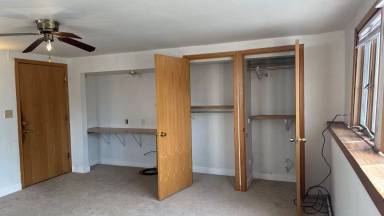 Main picture of 305 Augusta Ave