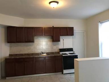 Main picture of 1711 Wakeling St