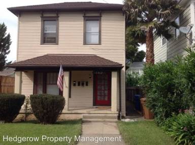 Main picture of 1362 Calistoga Ave
