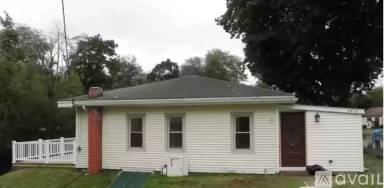 Main picture of 6212 Oak Ln
