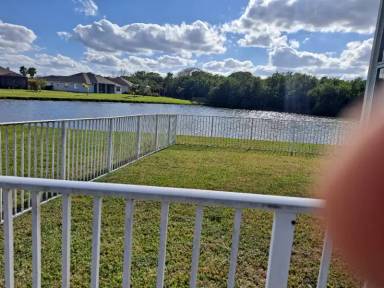 Main picture of 637 Tangelo Cir SW