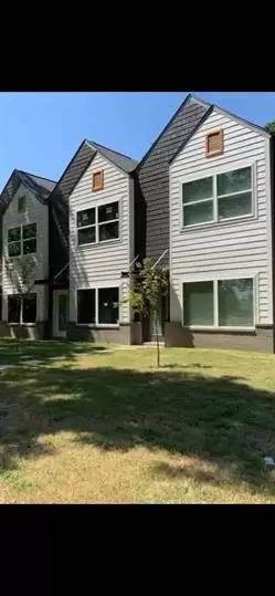 Main picture of Nash Townhome