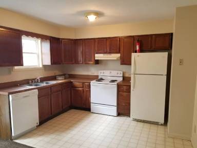 Main picture of 915 S Buckeye St