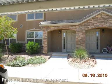 Main picture of Hidden Valley Heights