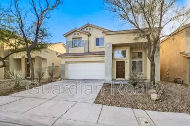 Main picture of 3613 Tuscany Ridge Ct