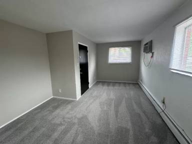 Main picture of 2956 Ferguson Rd