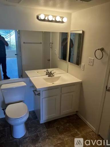 Main picture of 47th Place Condos