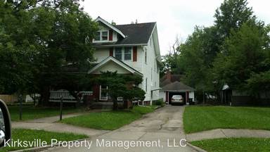 Main picture of 716 E Pierce St