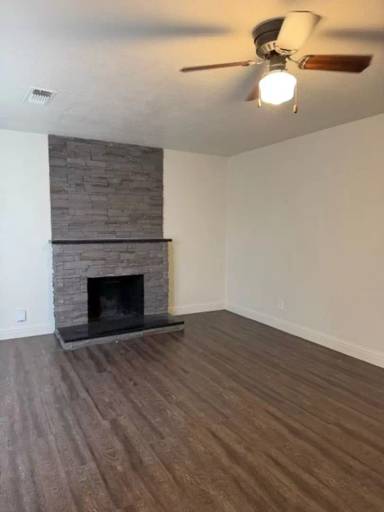 Main picture of 5834 55th St