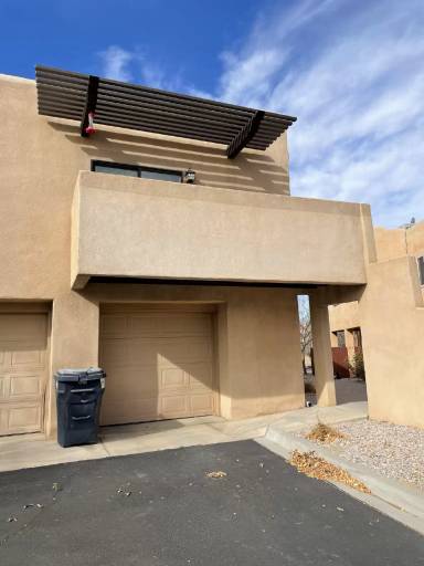 Main picture of Arroyo Del Sol Condominiums