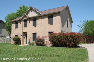 Main picture of 107 Turtle Creek Dr