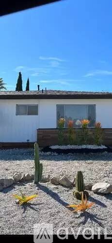 Main picture of 6344 W 79th St