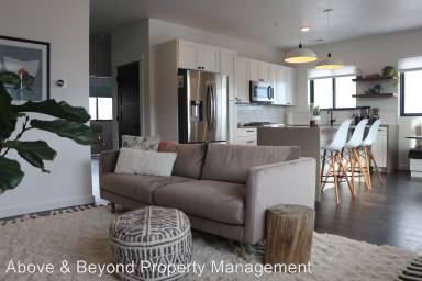 Main picture of 34 Caboose Ct