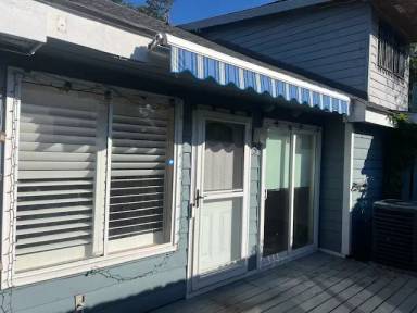 Main picture of 508 63rd Ave N
