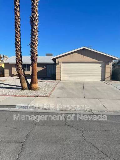 Main picture of 6236 Silverfield Dr