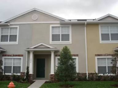 Main picture of 1050 Sleepy Oak Dr