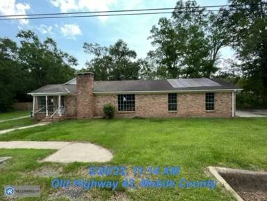 Main picture of 10564 Old Highway 43