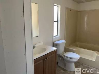 Main picture of 5982 Williams Rd