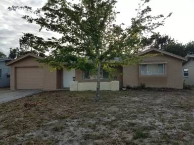 Main picture of 10807 Oldham Rd