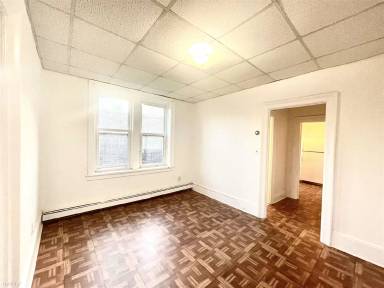 Main picture of 6904 Bergenline Ave