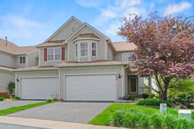 Main picture of 259 Grand Ridge Rd