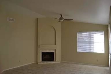 Main picture of 18878 N 77th Ave