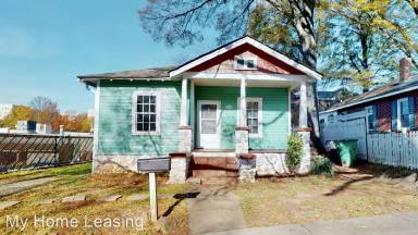 Main picture of 728 Baldwin Ave