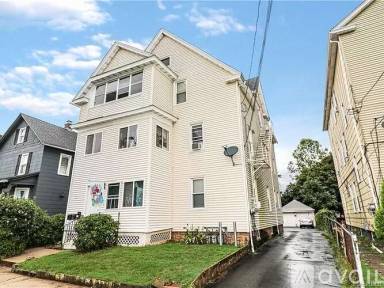 Main picture of 112 Austin St
