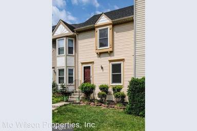 Main picture of 3413 Caledonia Cir