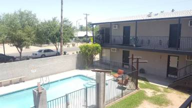 Main picture of Myrtle Palms | 5623 W. Myrtle Ave - 05