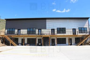 Main picture of 505 N Sheridan Ave